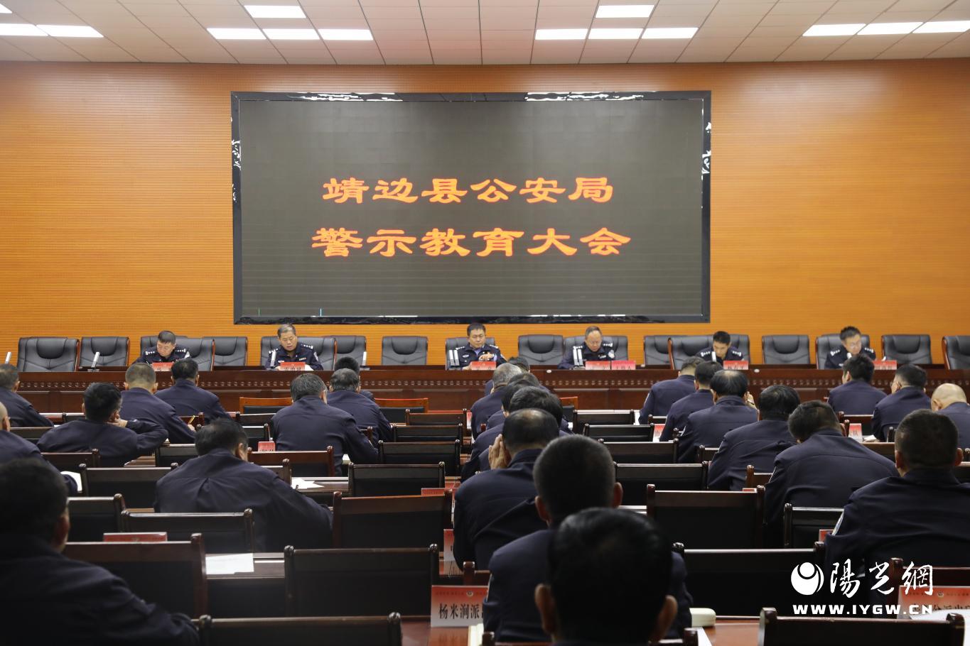 微信图片_20231012152858