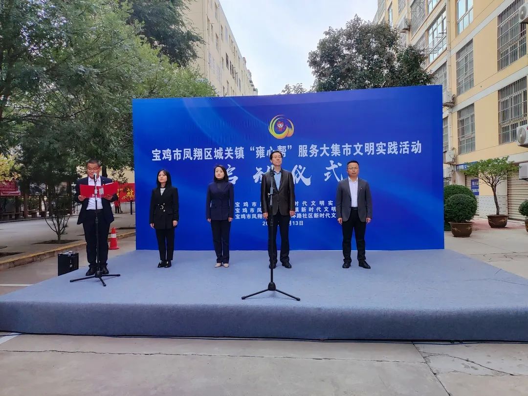 C:\Users\Administrator\Desktop\微信图片_20231014115452.jpg