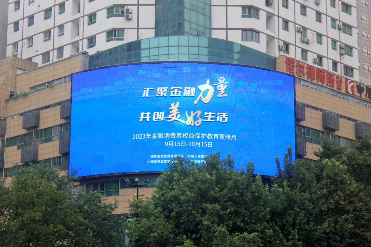 D:\Users\suyunhan375\AppData\Roaming\PASO_Phoenix\SUYUNHAN375\Images\pa_10100000001680527_8AC1B2A7-7711-4F6E-B742-CDF91D88B786_2592x1728_mo_.png