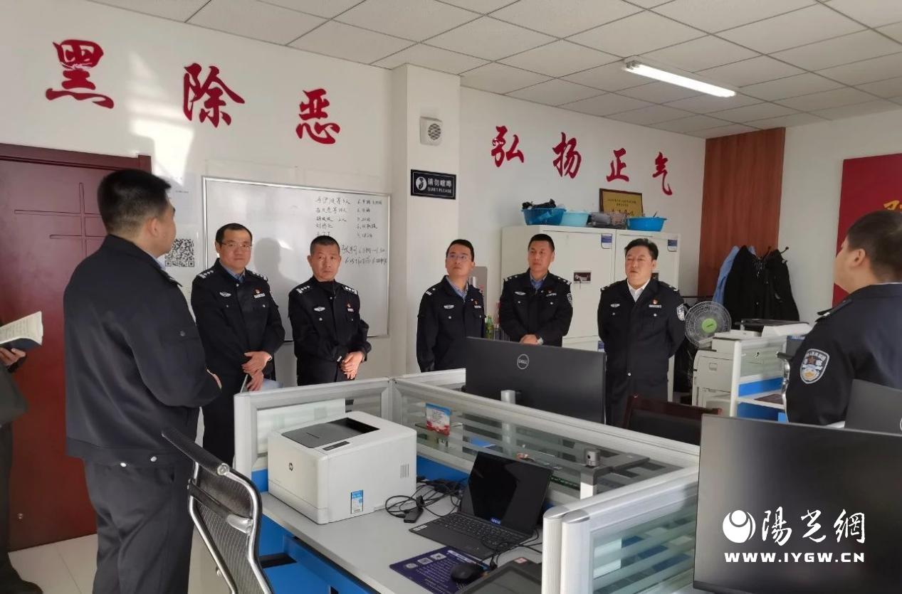 微信图片_20231016085036