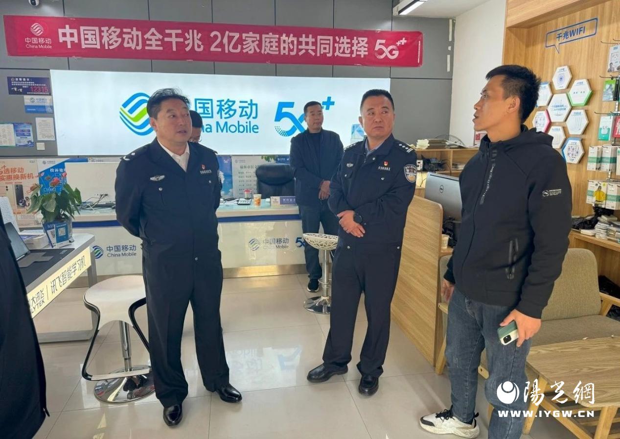 微信图片_20231016085044