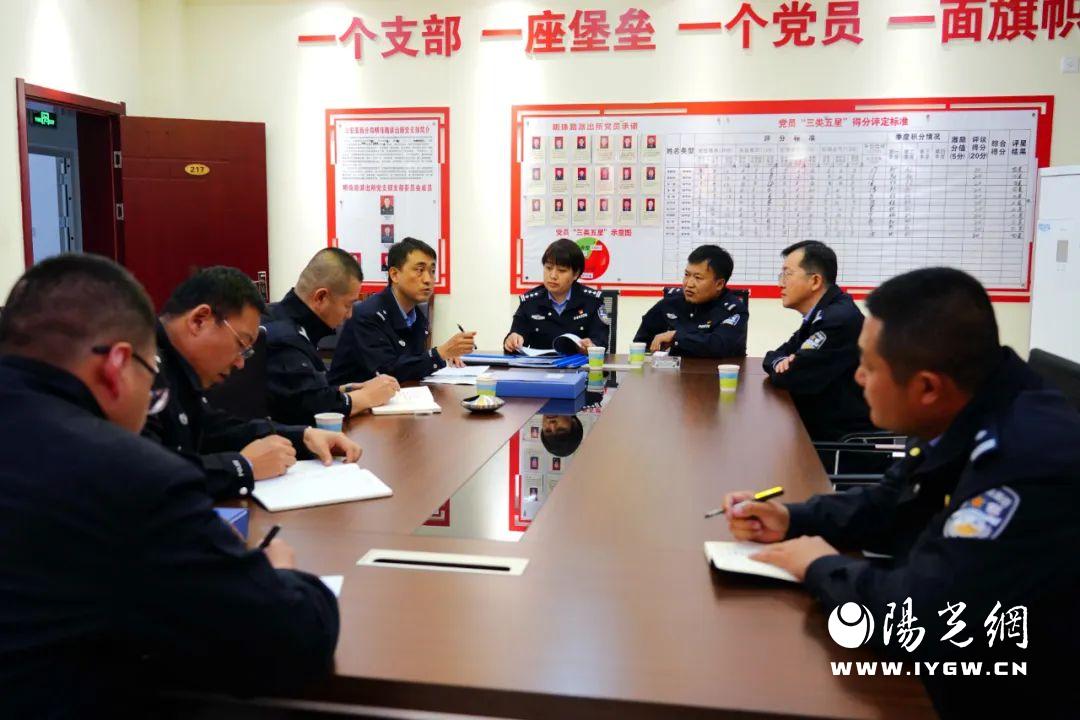 微信图片_20231016085243