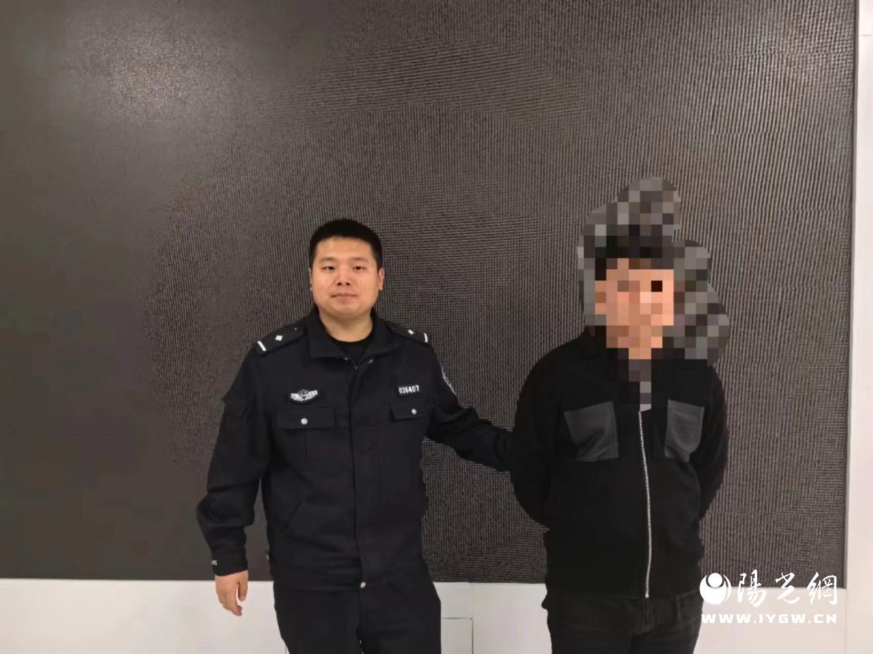 微信图片_20231013162848
