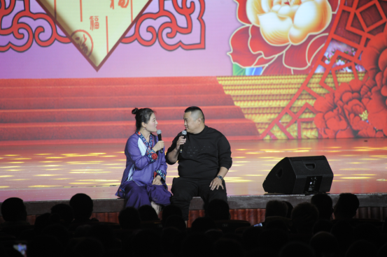 img4