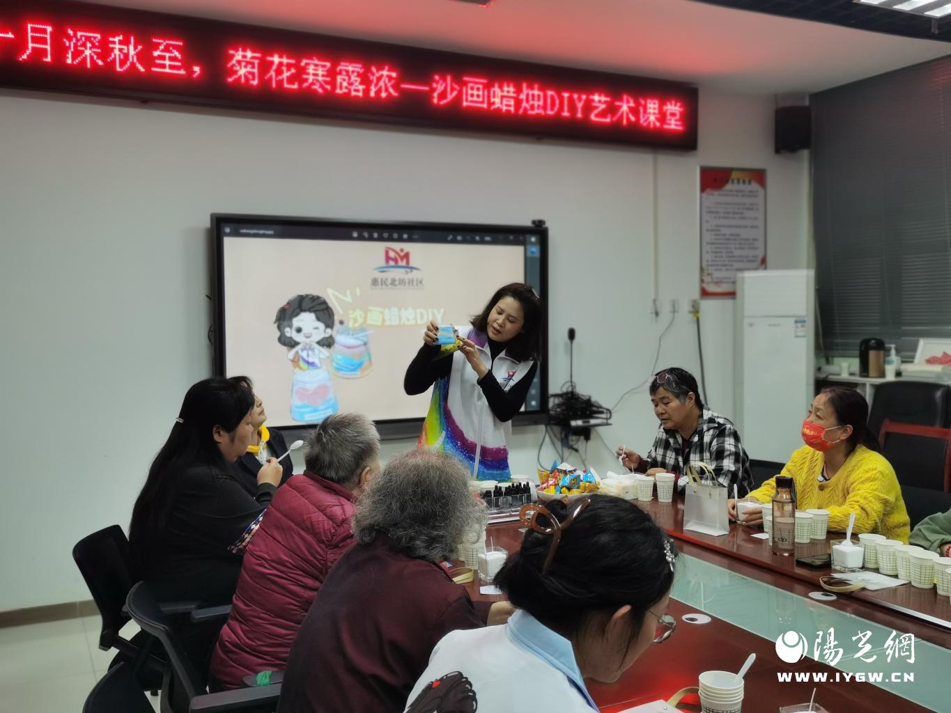 微信图片_20231017164722