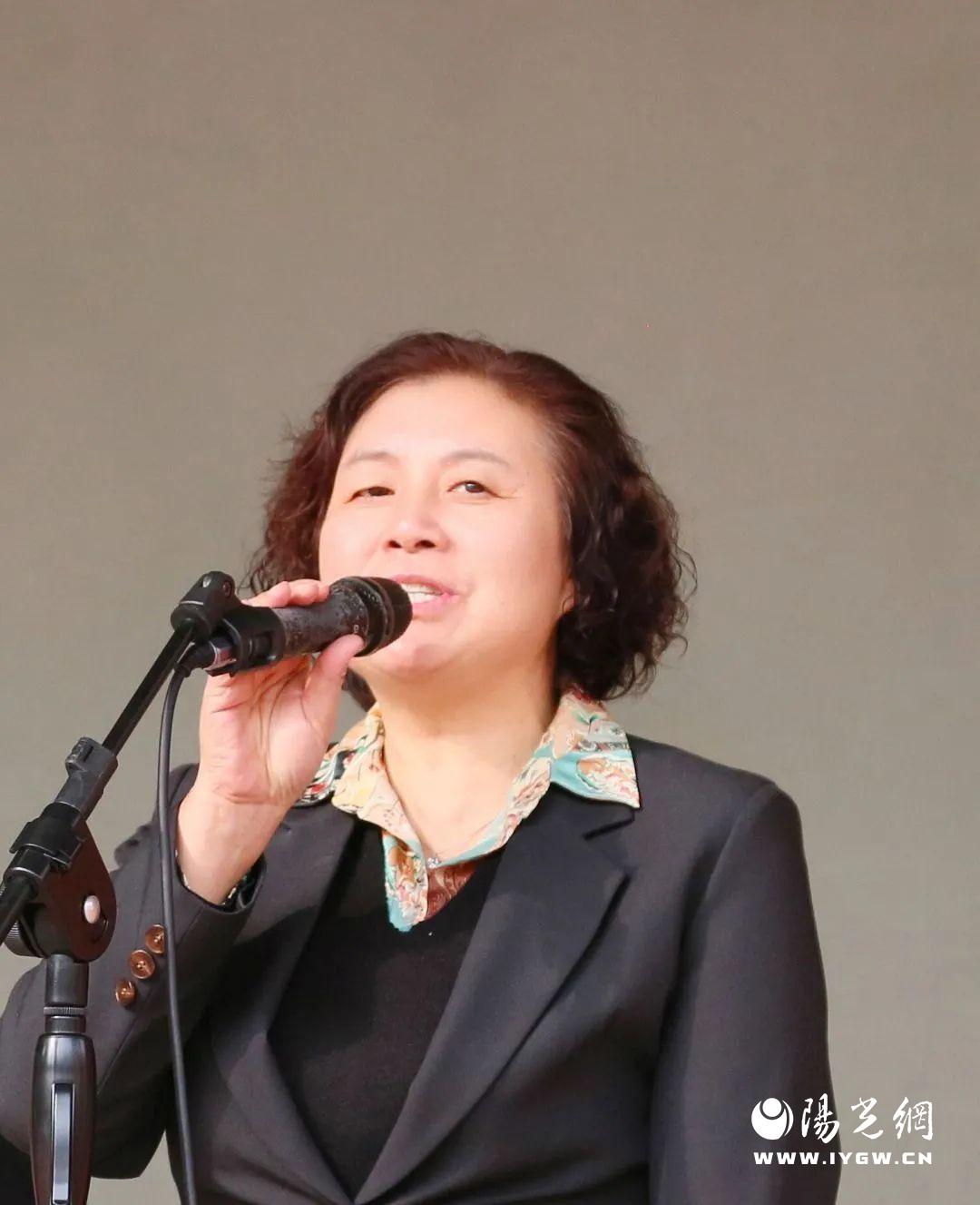 QQ图片20231012142558.jpg