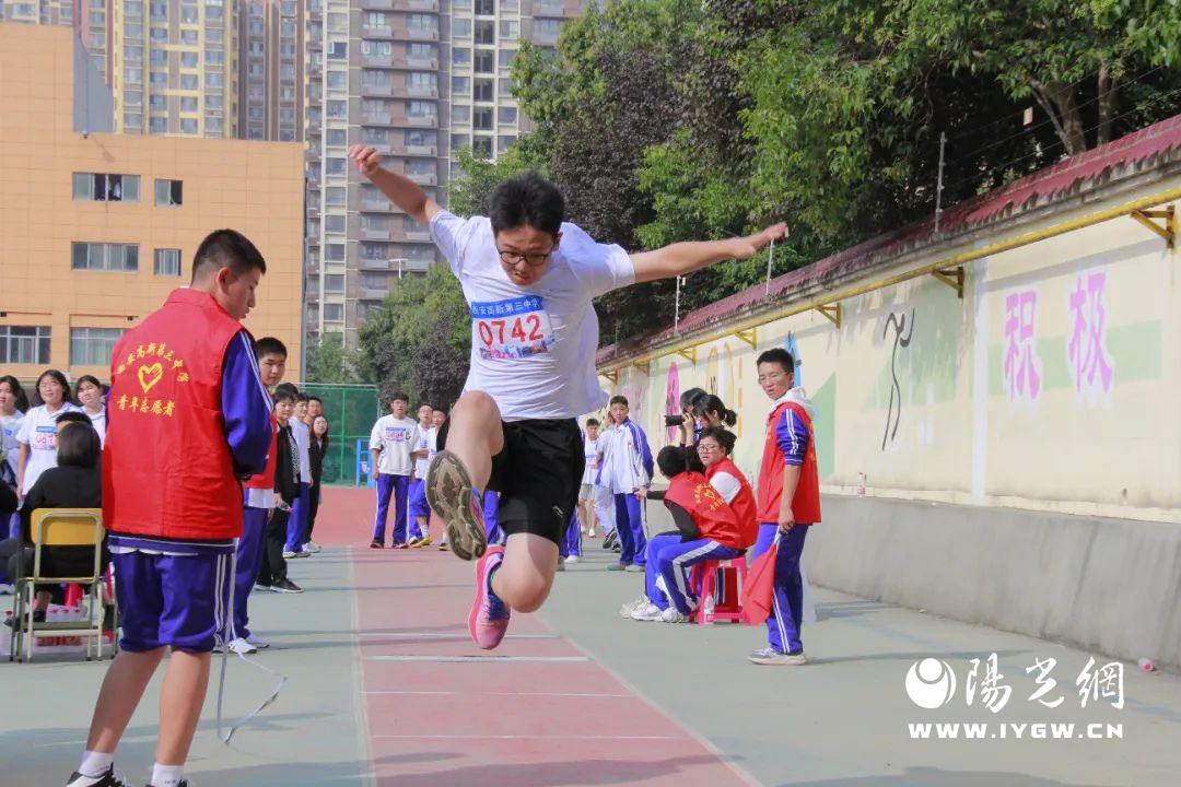 _MG_9408.JPG