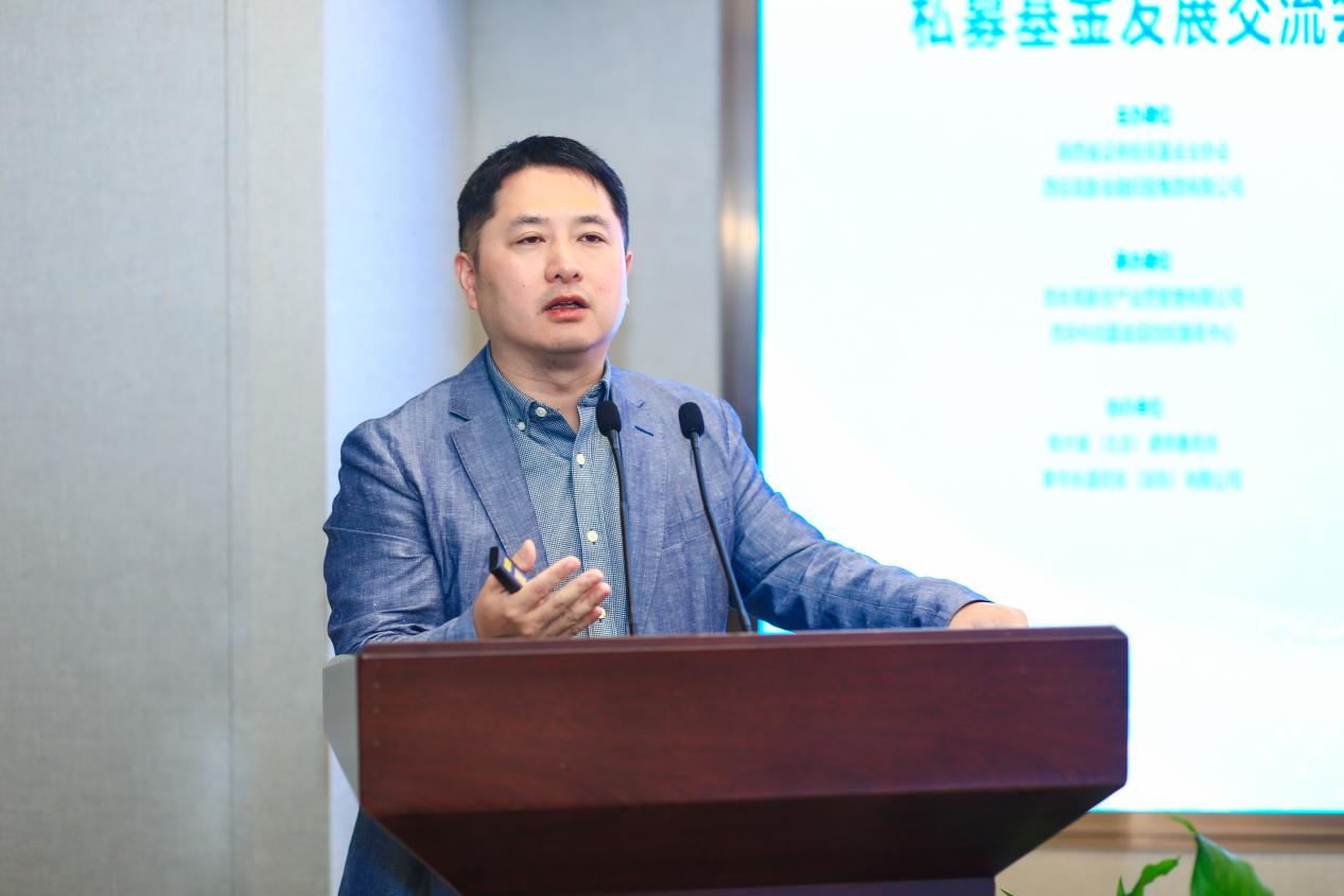 微信图片_20231018175915