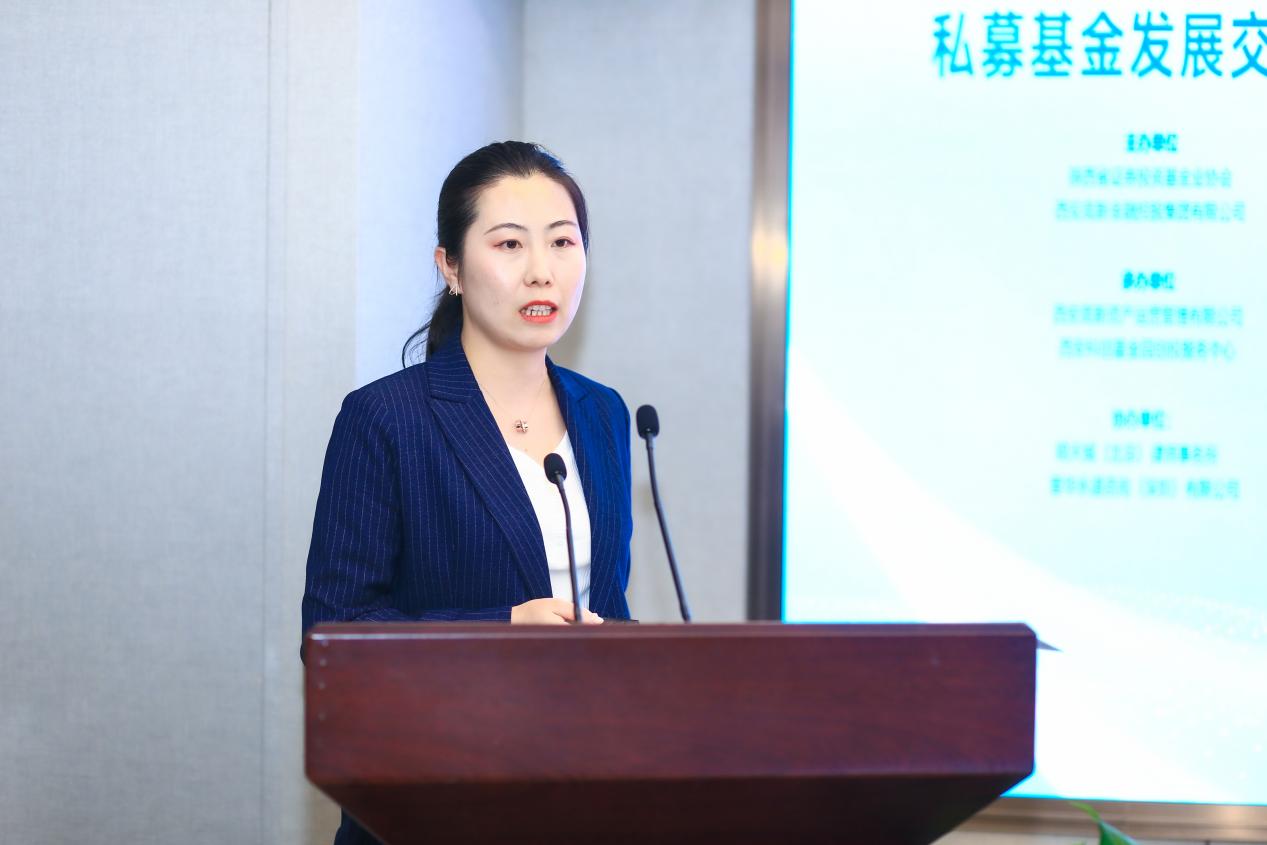 微信图片_20231018175926