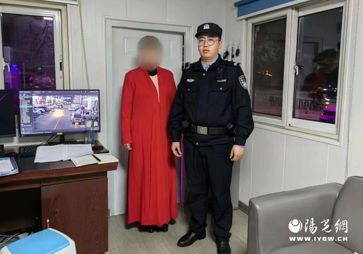 微信图片_20231020152446