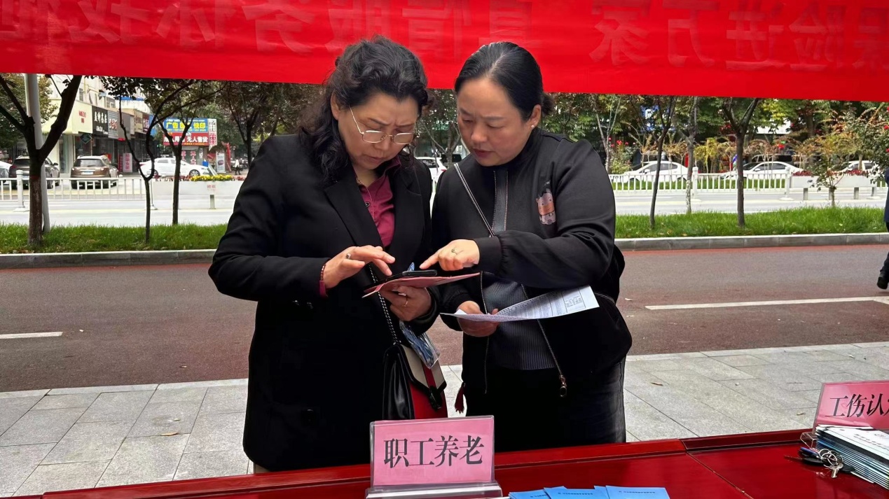 C:\Users\Administrator\Desktop\微信图片_20231021225056.jpg