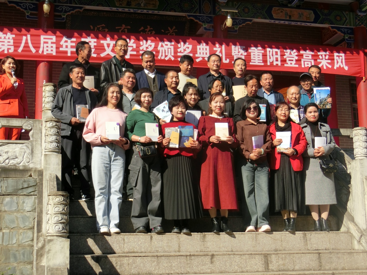 C:\Users\Administrator\Desktop\微信图片_20231023150125.jpg