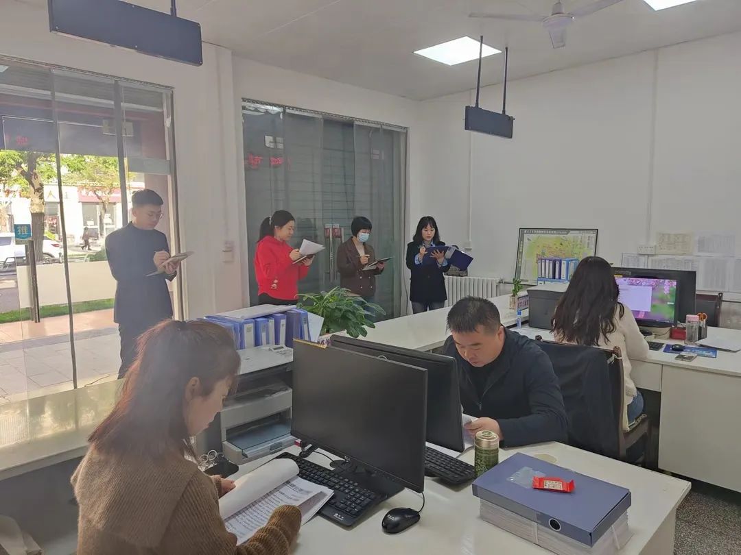 C:\Users\Administrator\Desktop\微信图片_20231023212707.jpg