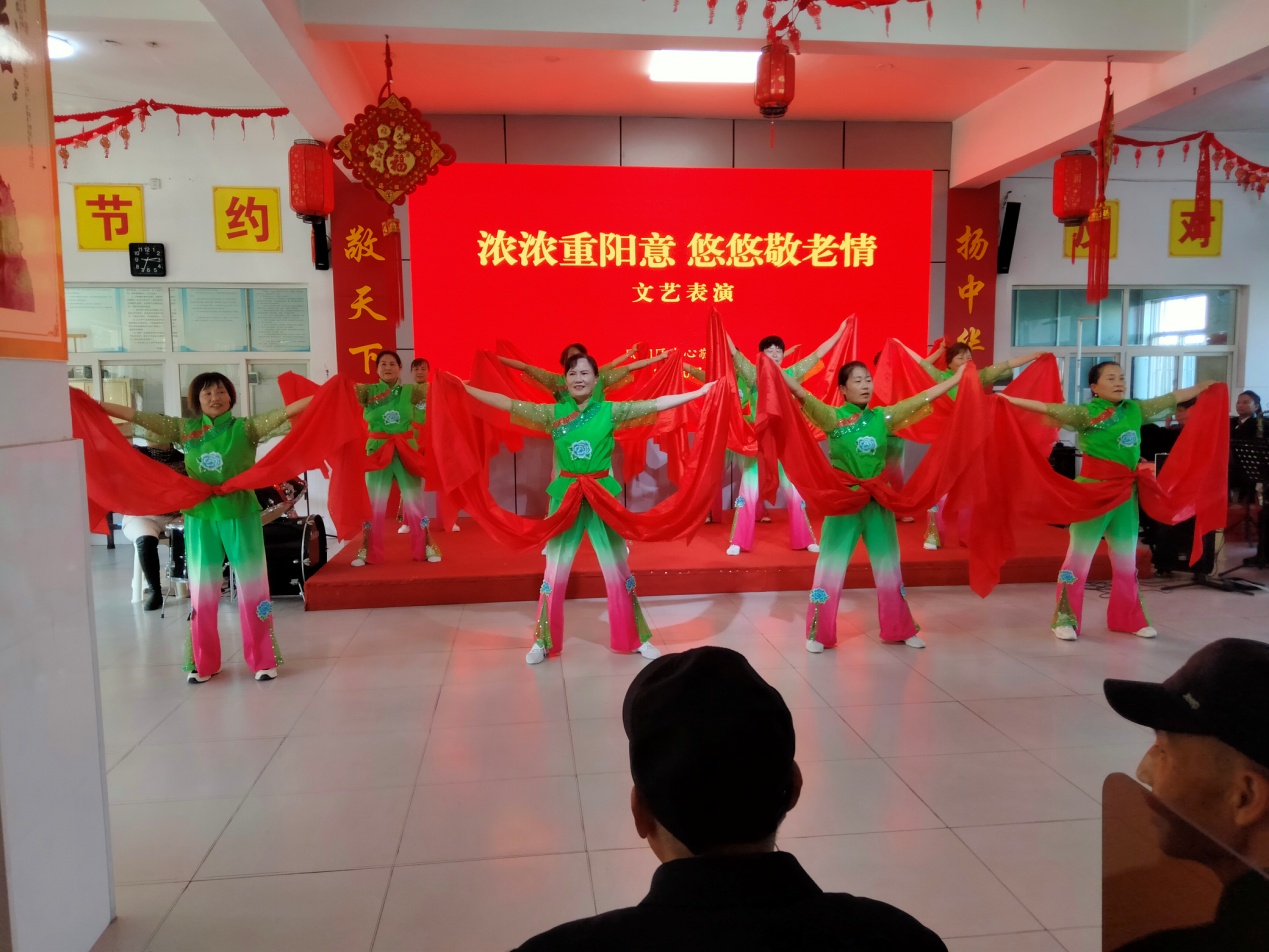 C:\Users\Administrator\Desktop\微信图片_20231023162728.jpg