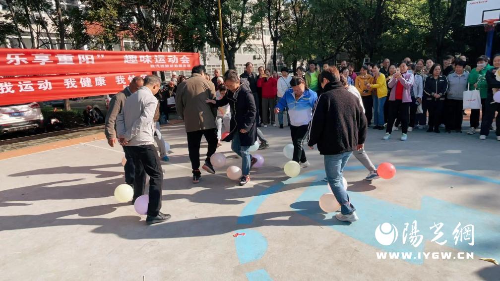 微信图片_20231020112009
