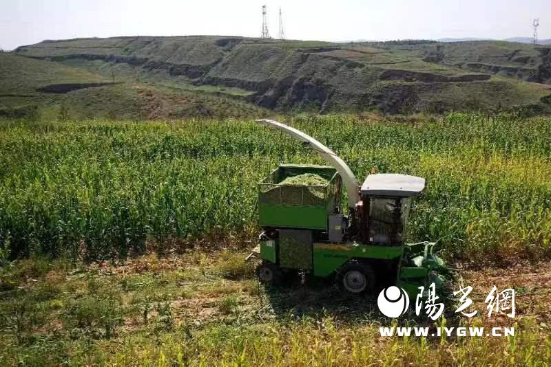 微信图片_20231024103406