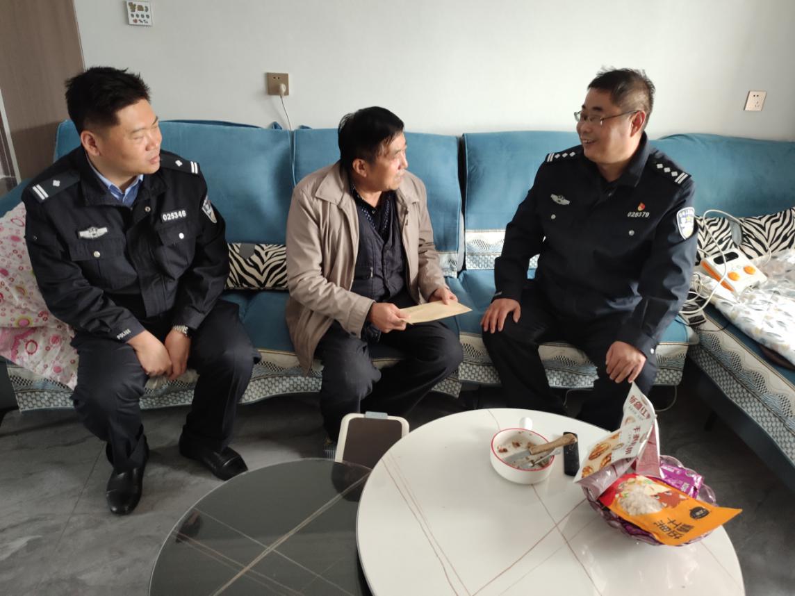 微信图片_20231023165850