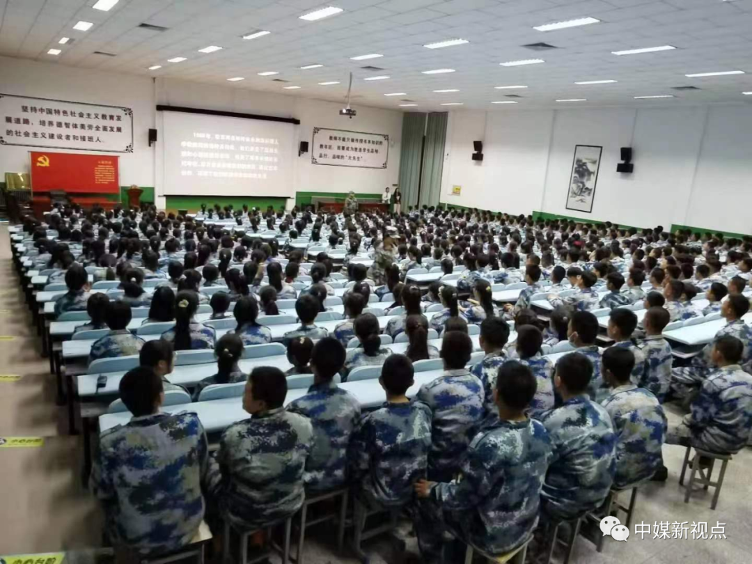 img2