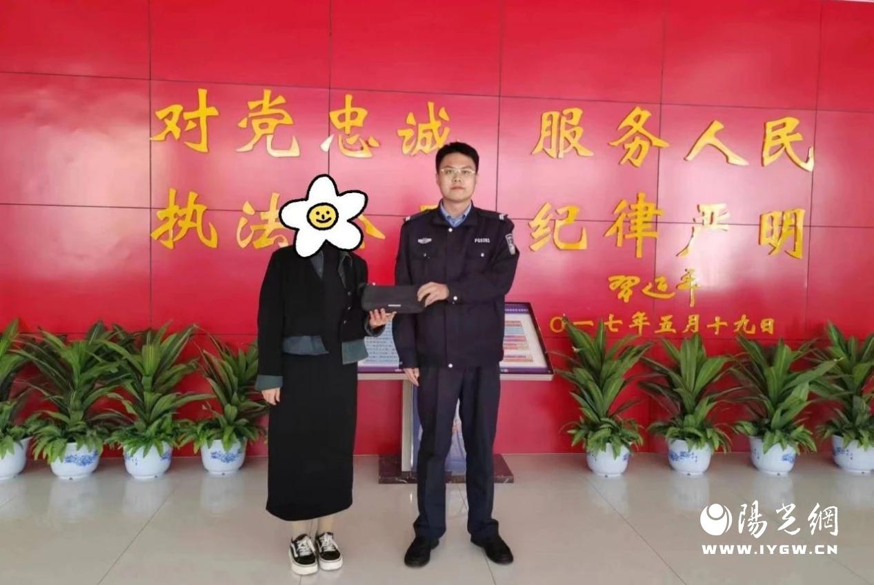 微信图片_20231026110824