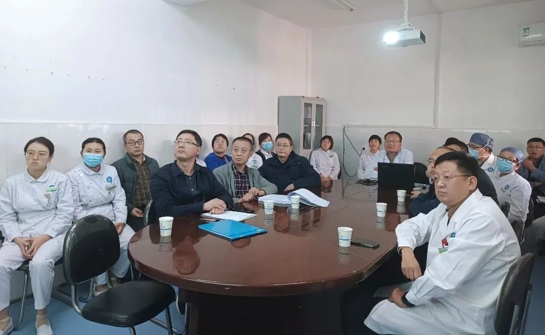 C:\Users\Administrator\Desktop\微信图片_20231026162404.jpg