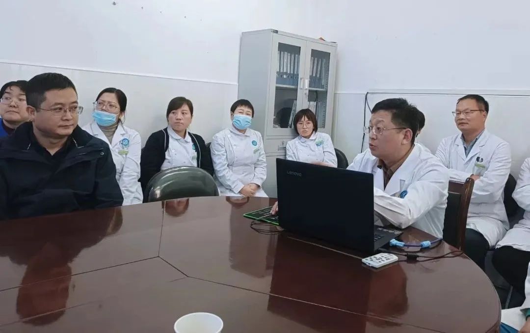 C:\Users\Administrator\Desktop\微信图片_20231026162407.jpg