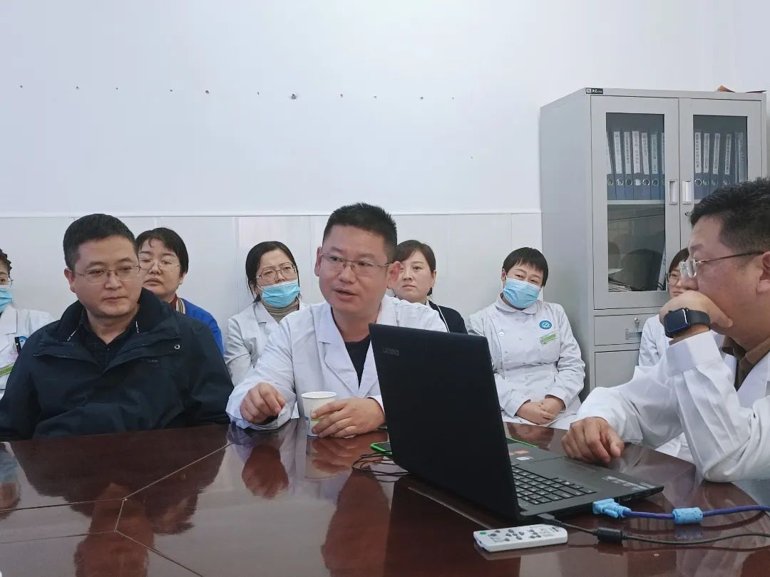 C:\Users\Administrator\Desktop\微信图片_20231026162456.jpg