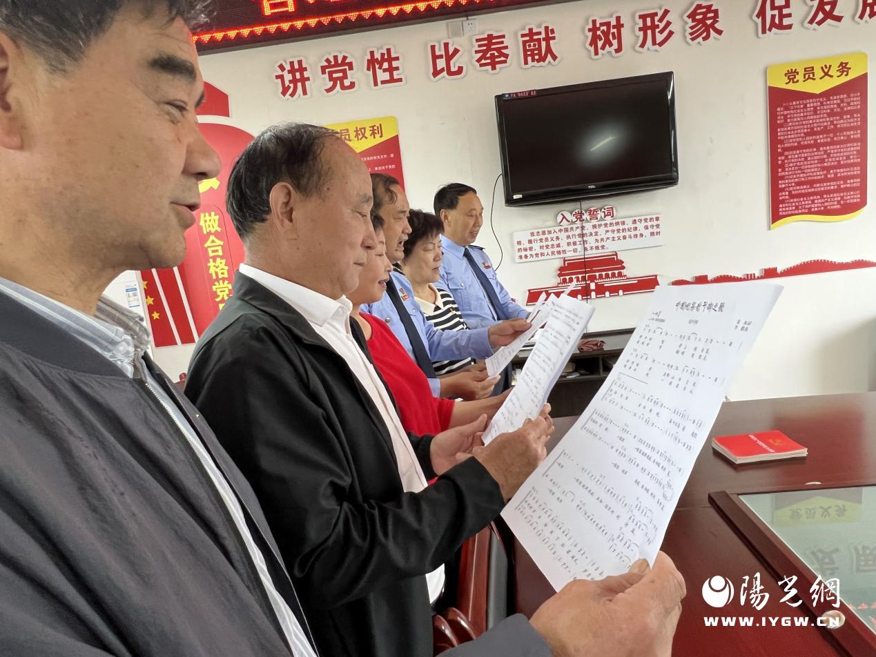 群众新闻网，勉县税务局2