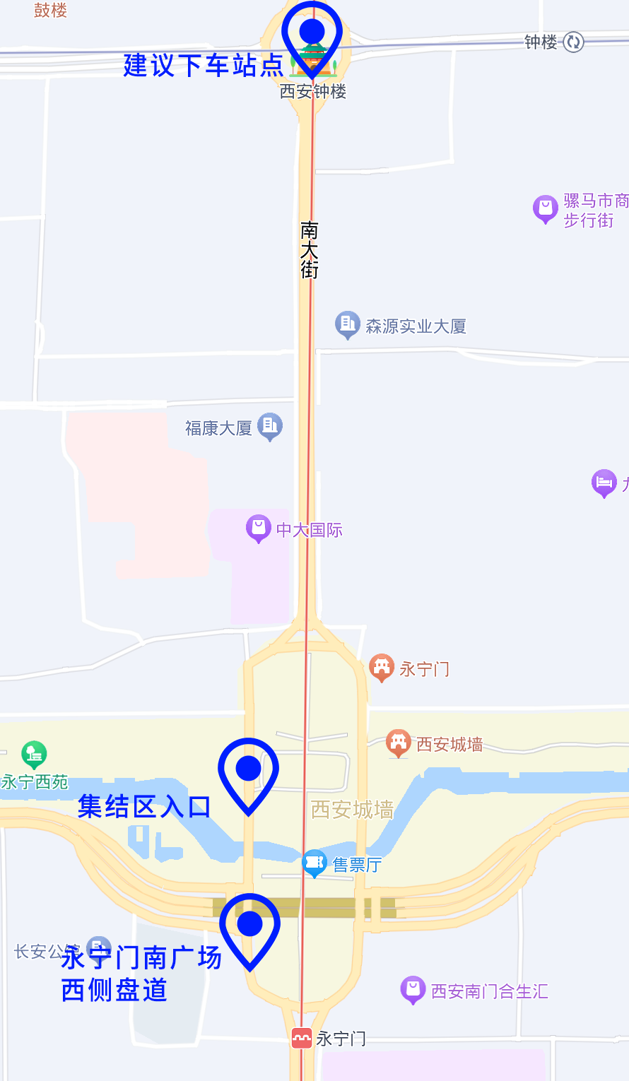 640 (3).png