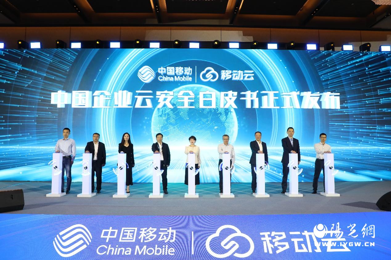 E:\云能力\新建文件夹\v3\23eacd7a88aae45742bf7181686b916.jpg