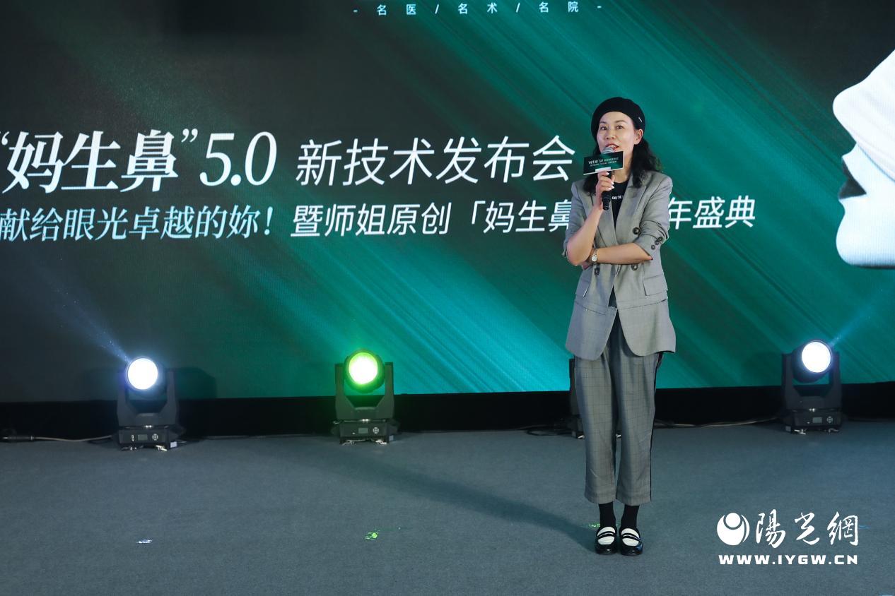 微信图片_20231029170743