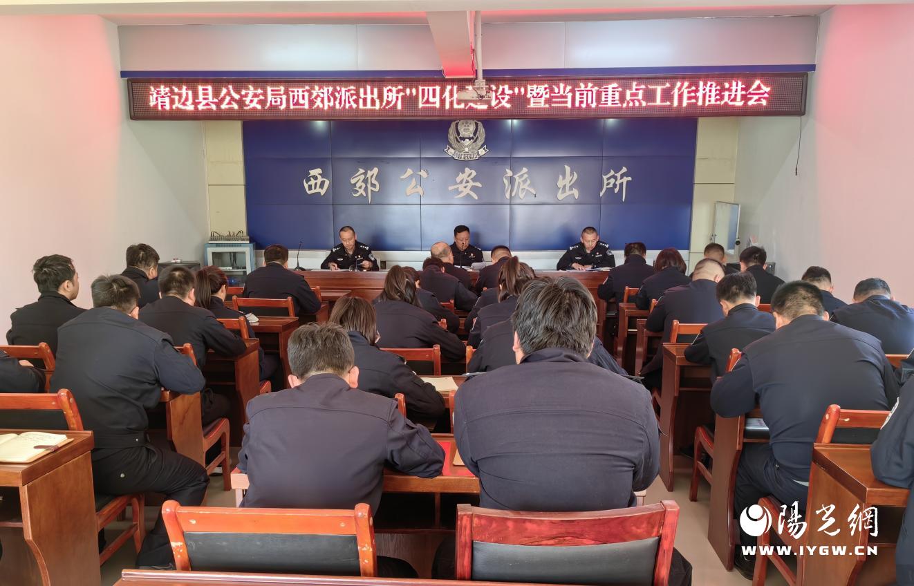 微信图片_20231028100341