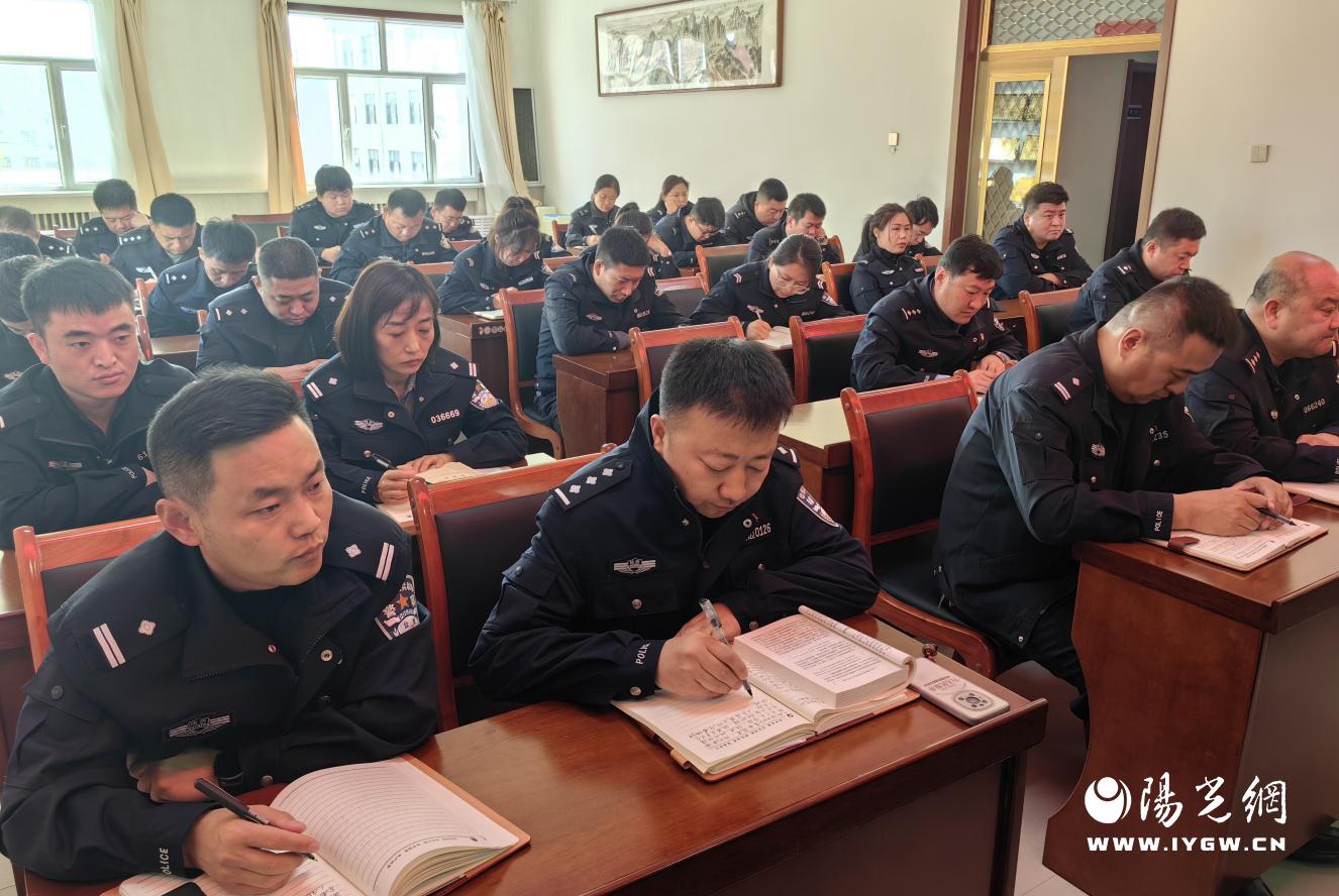 微信图片_20231028094710