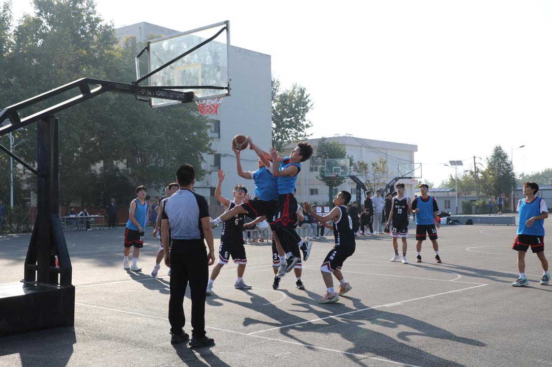 微信图片_20231025161935