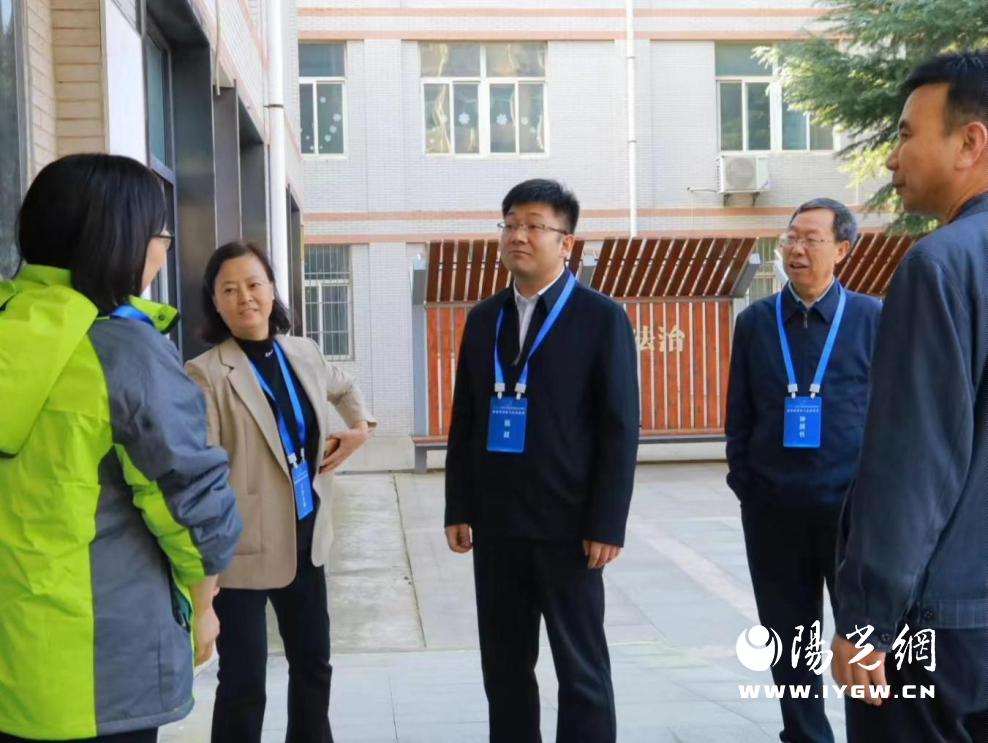 微信图片_20231030151034
