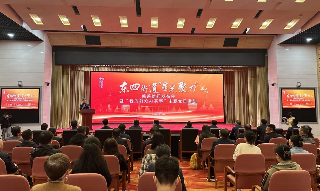 C:\Users\pengtf\Documents\WeChat Files\tf653609\FileStorage\Temp\2465e0c252e6497c270a90f9f71e59a0.jpg