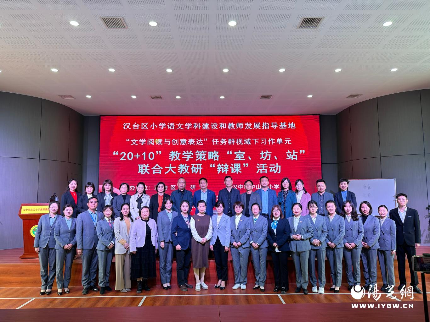 QQ图片20231031135144