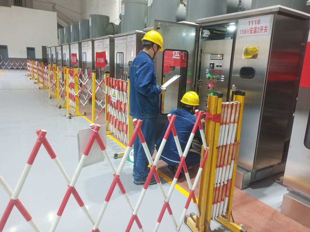 微信图片_20231031160058