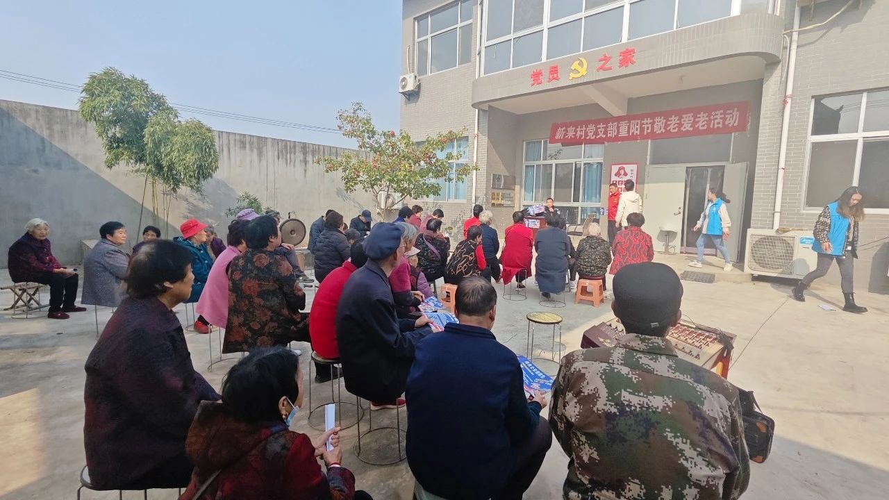 img3