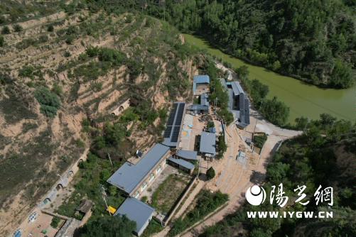 DJI_0806