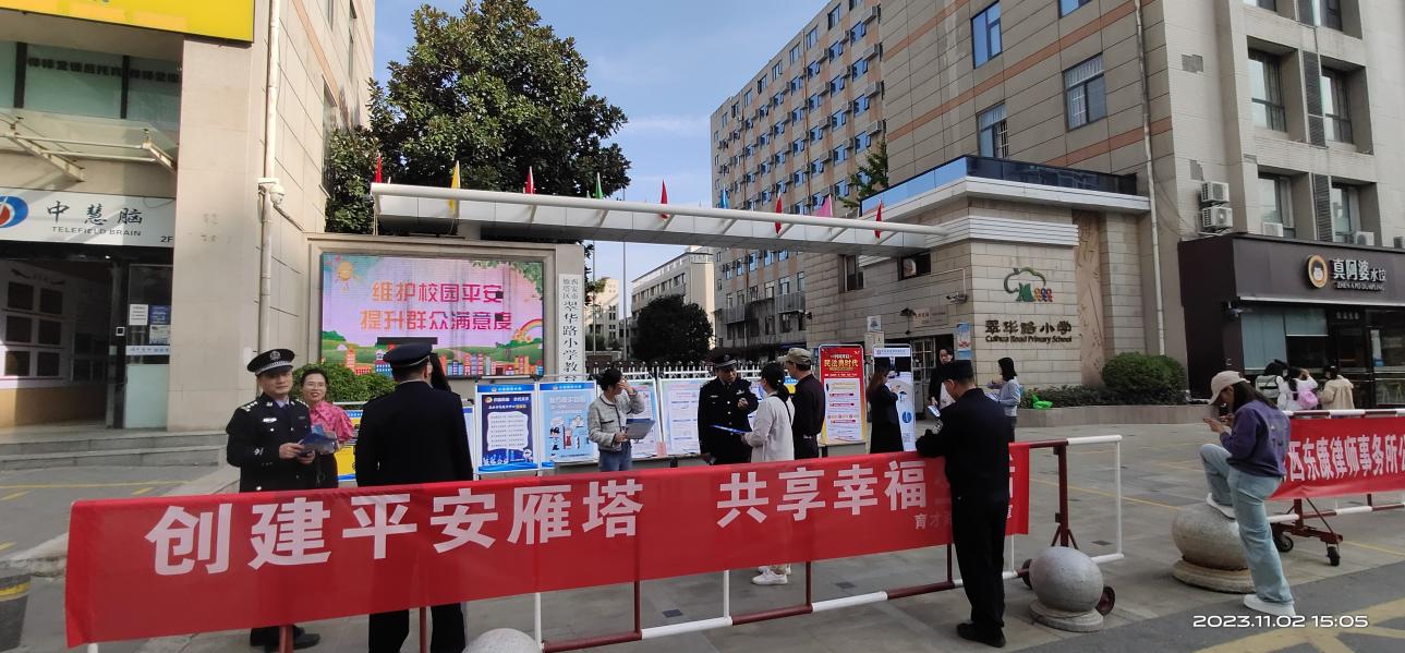 图示, 示意图

中度可信度描述已自动生成:ver1