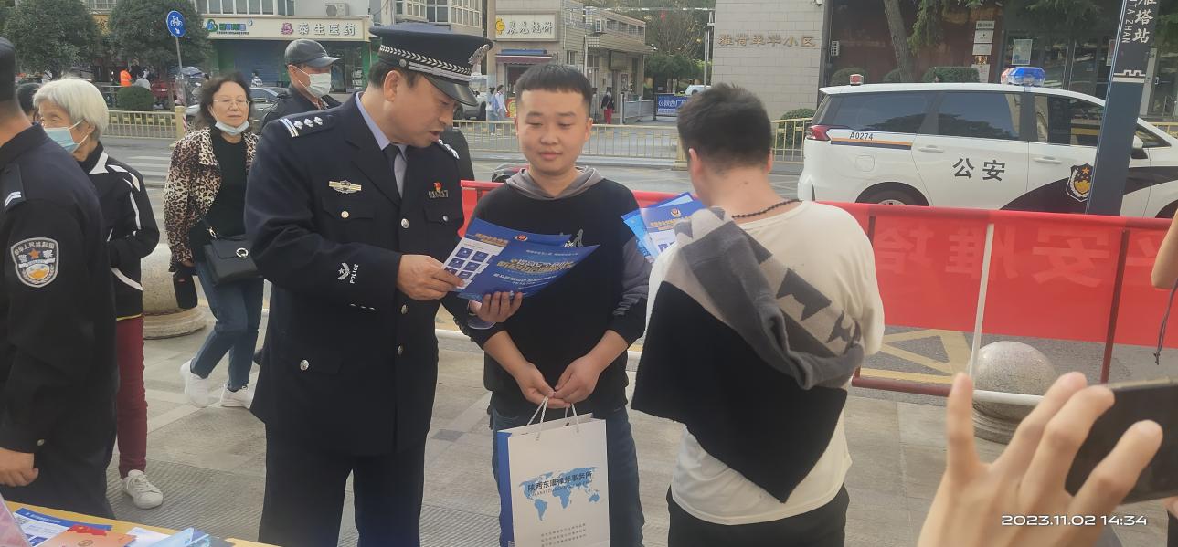 图示, 示意图

中度可信度描述已自动生成:ver1
