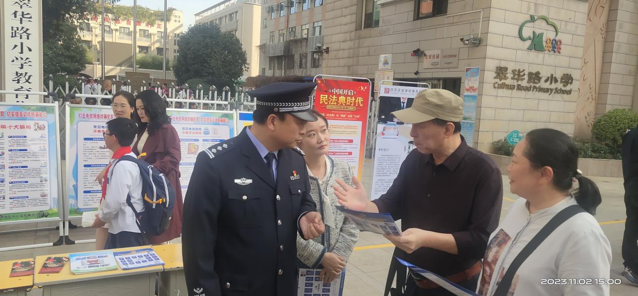 图示, 示意图

中度可信度描述已自动生成:ver1