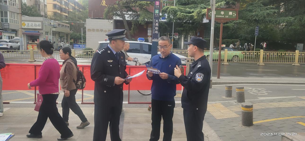 图示, 示意图

中度可信度描述已自动生成:ver1