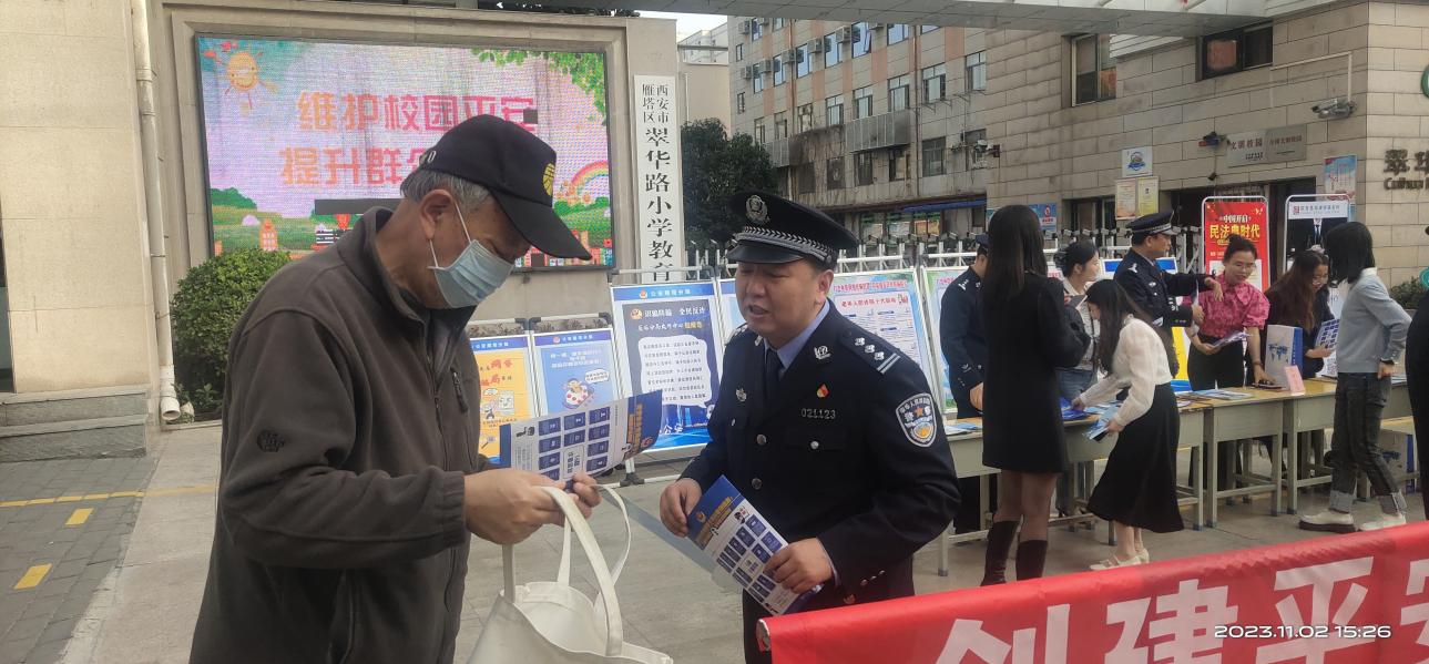 图示, 示意图

中度可信度描述已自动生成:ver1