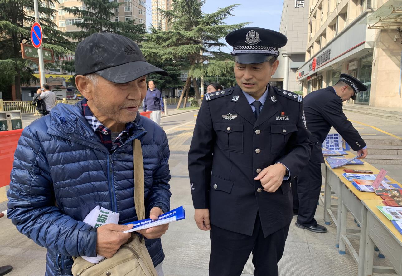 图示, 示意图

中度可信度描述已自动生成:ver1