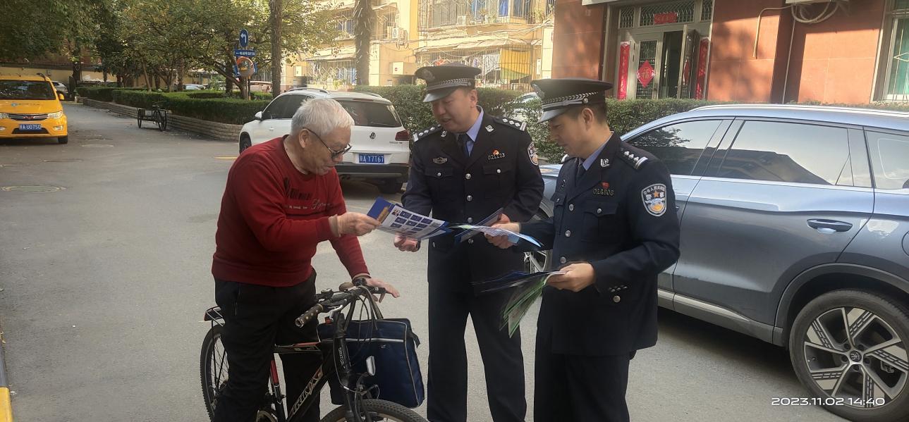 图示, 示意图

中度可信度描述已自动生成:ver1