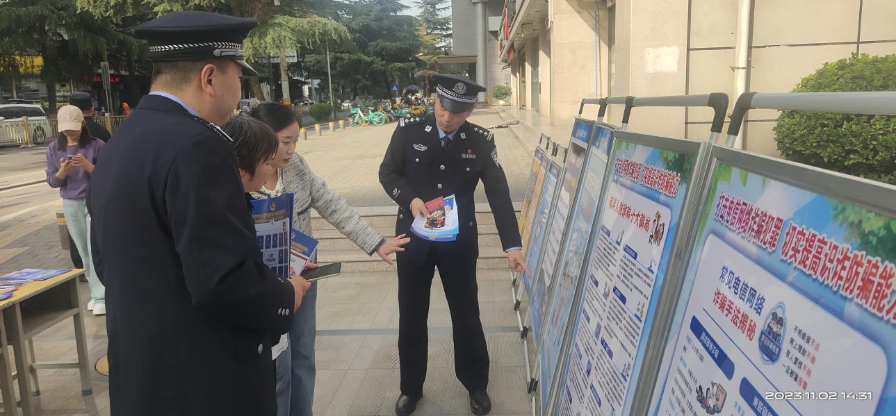 图示, 示意图

中度可信度描述已自动生成:ver1
