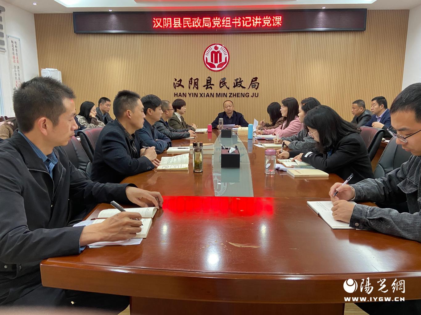 微信图片_20231103110430