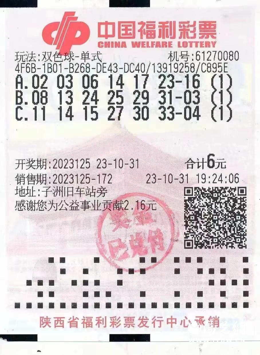44524efdc4ace2e89faa6442cc94fc1
