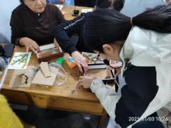 IMG_20231103_102624